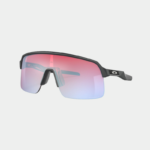 Очки Oakley SUTRO LITE