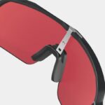 Очки Oakley SUTRO LITE