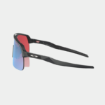 Очки Oakley SUTRO LITE