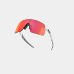 Очки Oakley SUTRO LITE