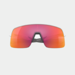 Очки Oakley SUTRO LITE