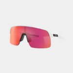 Очки Oakley SUTRO LITE