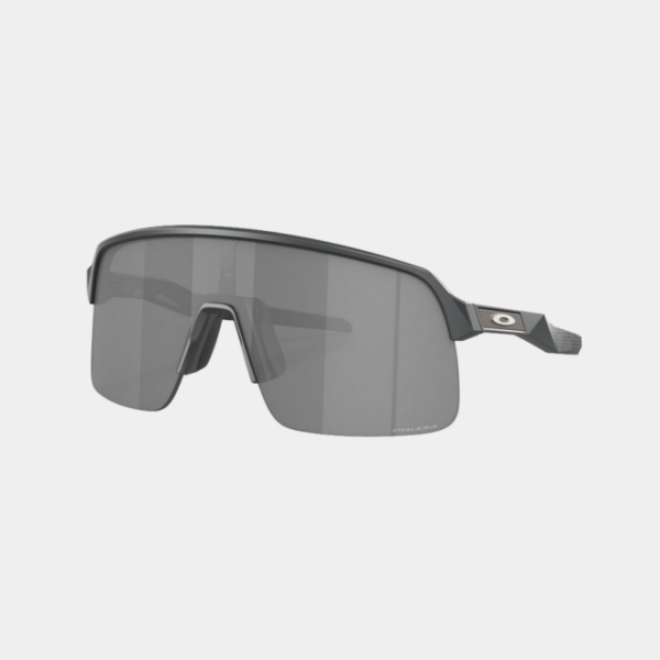 Очки Oakley SUTRO LITE