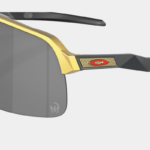 Очки Oakley SUTRO LITE