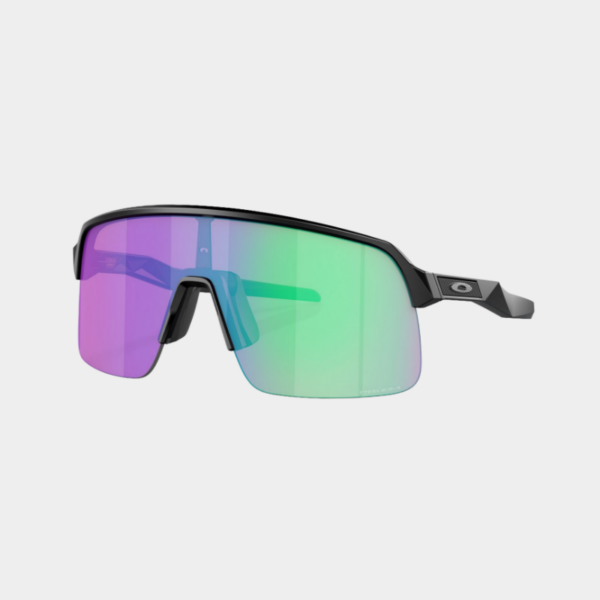 Очки Oakley SUTRO LITE