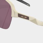 Очки Oakley SUTRO LITE