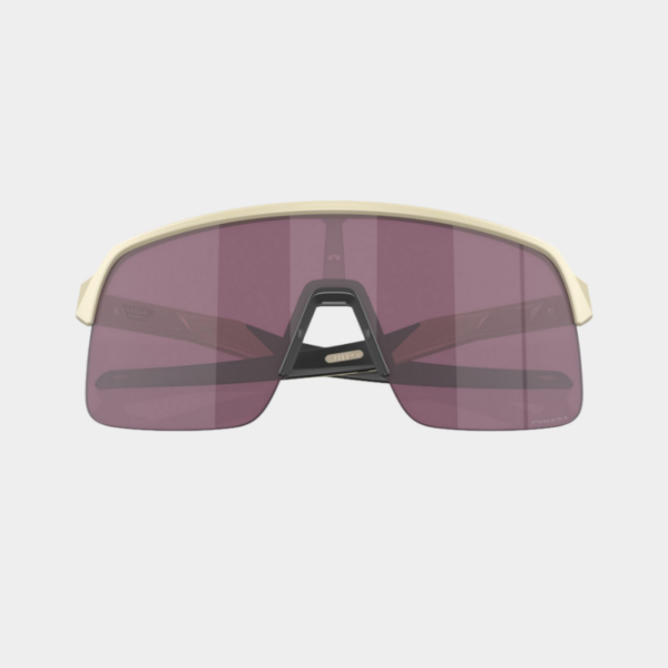 Очки Oakley SUTRO LITE