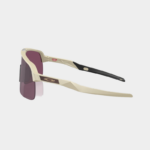 Очки Oakley SUTRO LITE