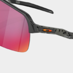 Очки Oakley SUTRO LITE