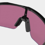 Очки Oakley SUTRO LITE