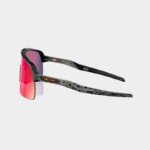 Очки Oakley SUTRO LITE