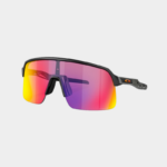 Очки Oakley SUTRO LITE