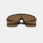 Очки Oakley SUTRO LITE