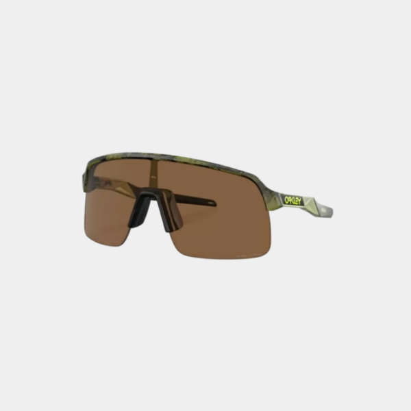 Очки Oakley SUTRO LITE