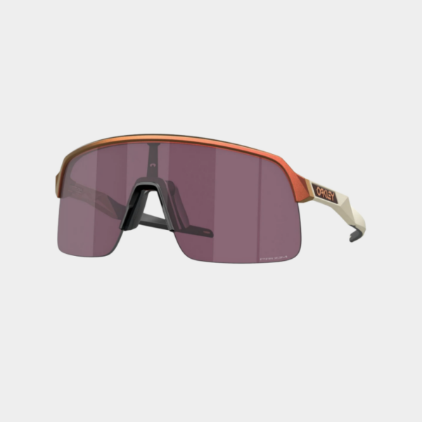 Очки Oakley SUTRO LITE