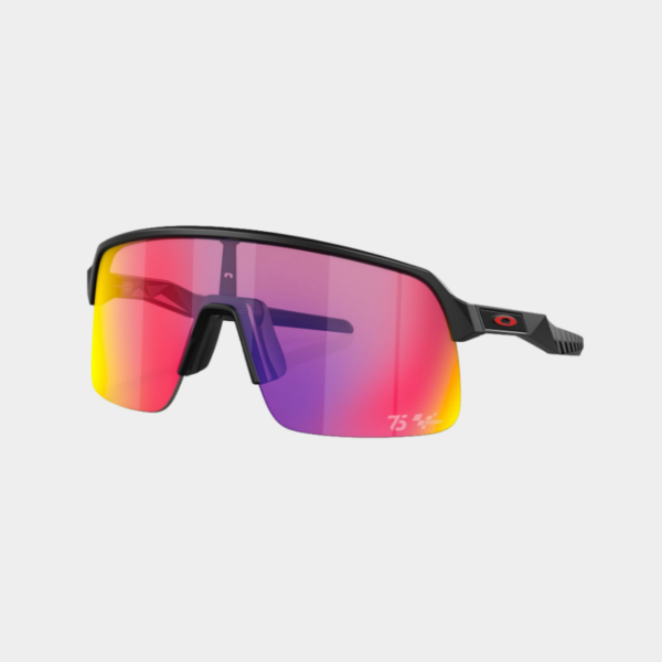 Очки Oakley SUTRO LITE