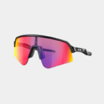 Очки Oakley SUTRO LITE SWEEP