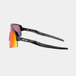 Очки Oakley SUTRO LITE SWEEP