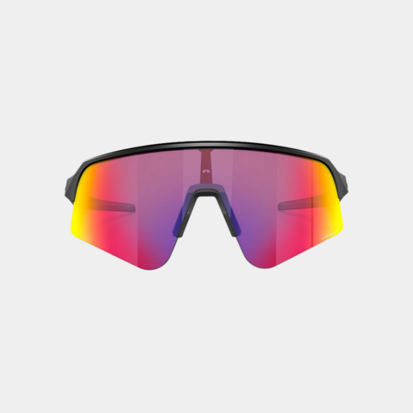 Очки Oakley SUTRO LITE SWEEP