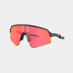 Очки Oakley SUTRO LITE SWEEP