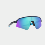 Очки Oakley SUTRO LITE SWEEP