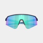 Очки Oakley SUTRO LITE SWEEP