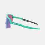 Очки Oakley SUTRO LITE SWEEP