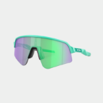 Очки Oakley SUTRO LITE SWEEP