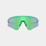 Очки Oakley SUTRO LITE SWEEP