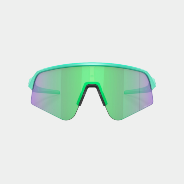 Очки Oakley SUTRO LITE SWEEP