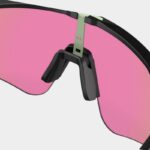 Очки Oakley SUTRO LITE SWEEP