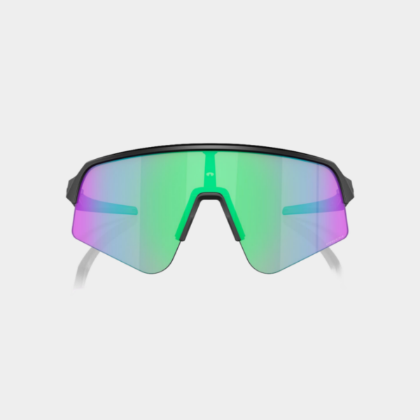 Очки Oakley SUTRO LITE SWEEP