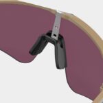 Очки Oakley SUTRO LITE SWEEP