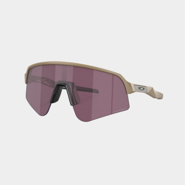 Очки Oakley SUTRO LITE SWEEP