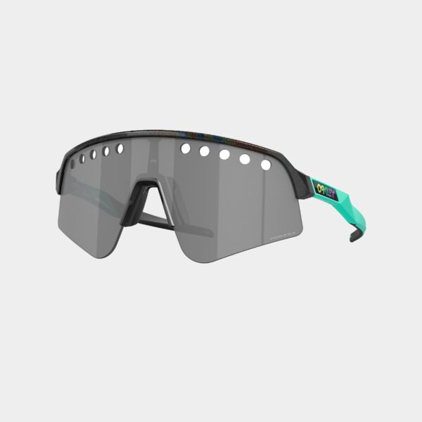 Очки Oakley SUTRO LITE SWEEP