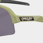 Очки Oakley SUTRO LITE SWEEP