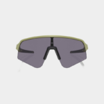 Очки Oakley SUTRO LITE SWEEP