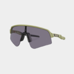 Очки Oakley SUTRO LITE SWEEP