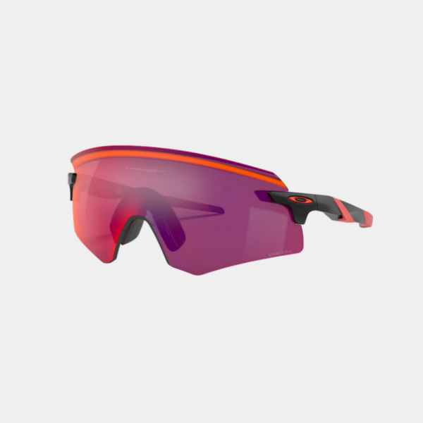 Очки Oakley ENCODER