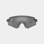 Очки Oakley ENCODER