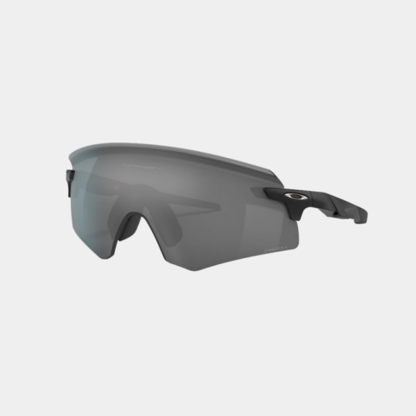 Очки Oakley ENCODER