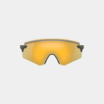 Очки Oakley ENCODER