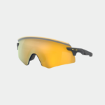 Очки Oakley ENCODER