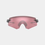 Очки Oakley ENCODER