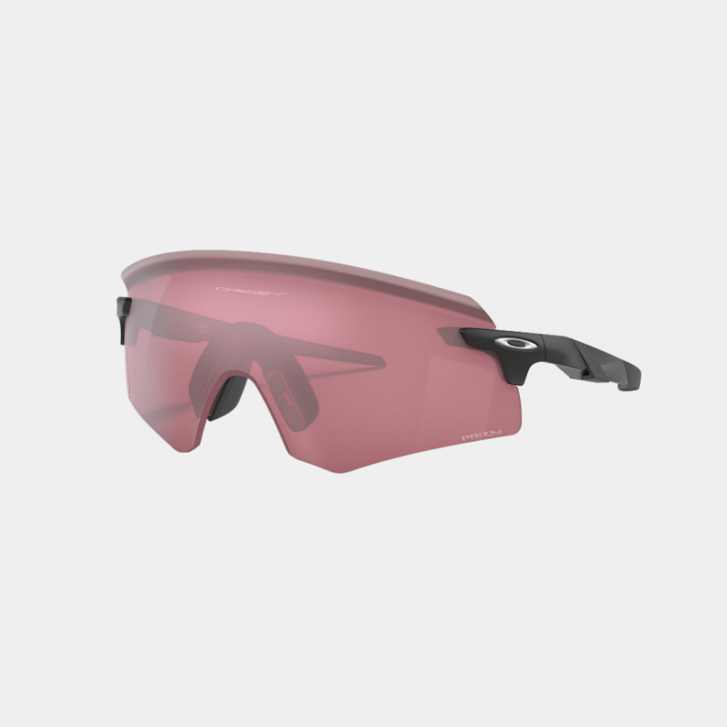 Очки Oakley ENCODER