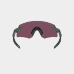 Очки Oakley ENCODER