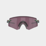 Очки Oakley ENCODER