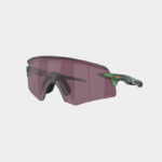 Очки Oakley ENCODER