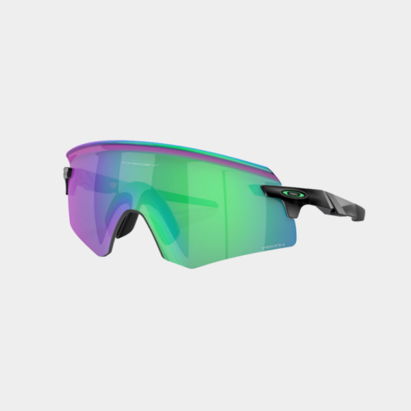 Очки Oakley ENCODER