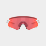 Очки Oakley ENCODER